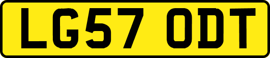 LG57ODT