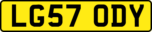 LG57ODY