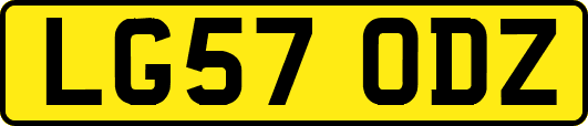 LG57ODZ