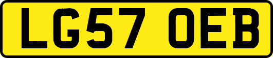 LG57OEB