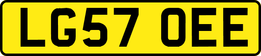 LG57OEE