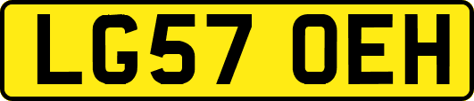 LG57OEH