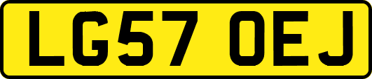 LG57OEJ