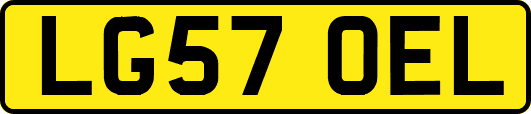 LG57OEL