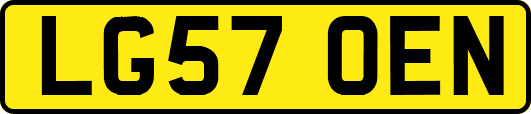 LG57OEN