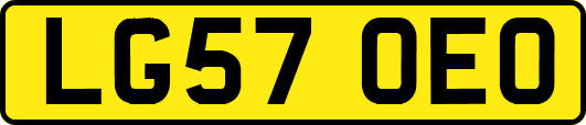 LG57OEO