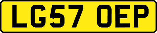 LG57OEP