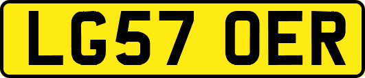 LG57OER