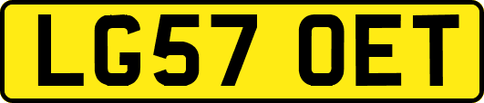 LG57OET