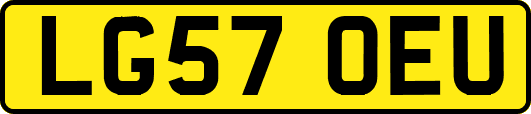 LG57OEU