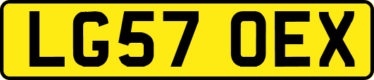 LG57OEX