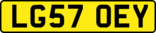 LG57OEY