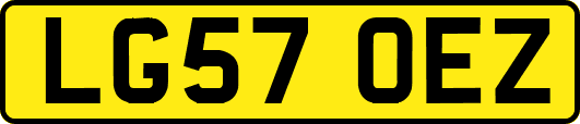 LG57OEZ