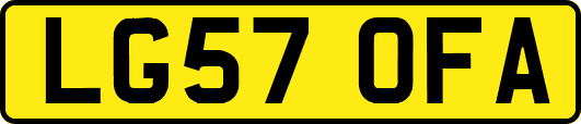 LG57OFA