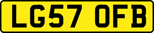 LG57OFB