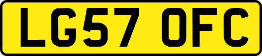 LG57OFC