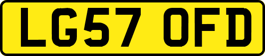 LG57OFD