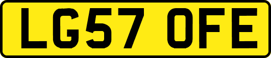 LG57OFE