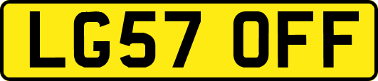 LG57OFF