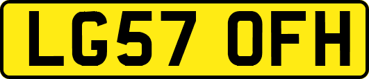 LG57OFH