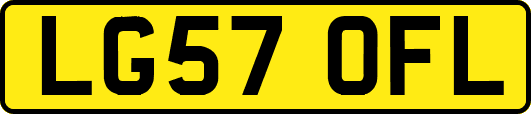 LG57OFL