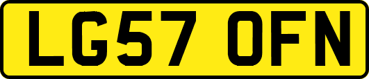 LG57OFN