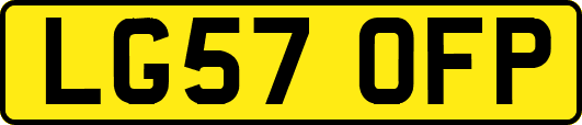 LG57OFP