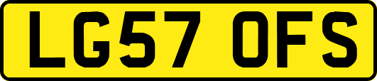 LG57OFS