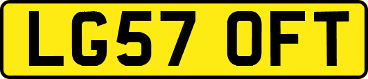 LG57OFT