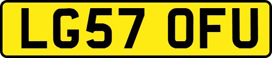 LG57OFU