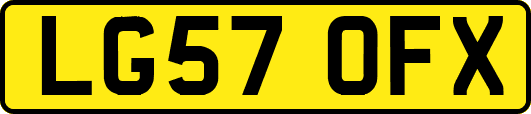 LG57OFX