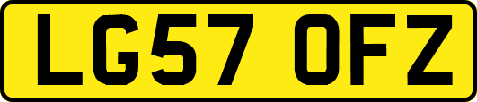 LG57OFZ