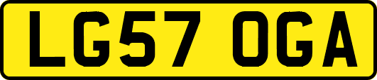 LG57OGA