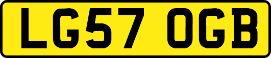 LG57OGB