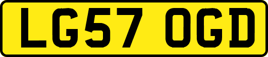 LG57OGD