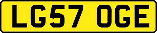 LG57OGE