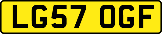 LG57OGF