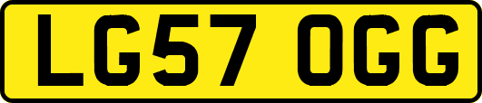 LG57OGG