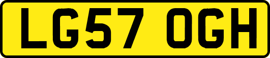 LG57OGH