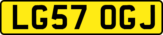 LG57OGJ