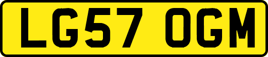 LG57OGM