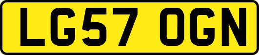 LG57OGN
