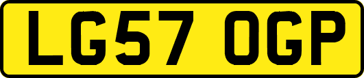 LG57OGP