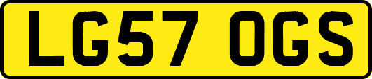 LG57OGS
