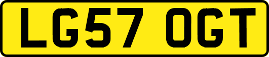 LG57OGT