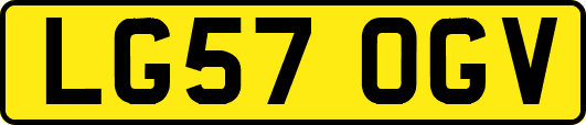 LG57OGV