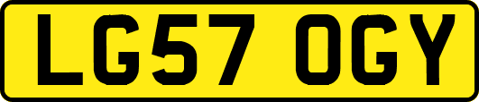 LG57OGY