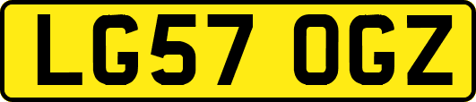 LG57OGZ