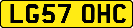 LG57OHC