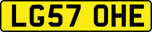 LG57OHE